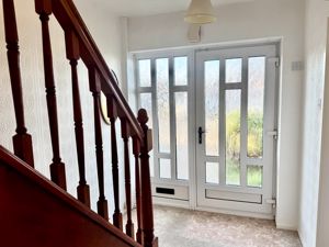 Photo 2- click for photo gallery